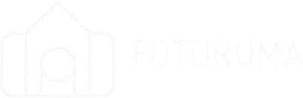 Fotoruma