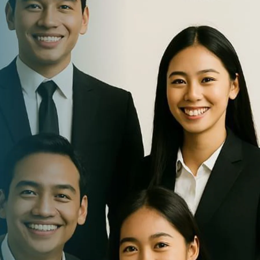Sesi foto company